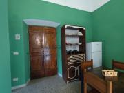 Appartamento in vendita di 50 m² in Via Indipendenza