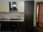 Appartamento in vendita di 50 m² in Via Indipendenza