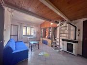 Appartamento in vendita di 50 m² in Via Indipendenza