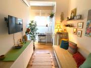 Appartamento in vendita di 50 m² in Via Innocenzo...