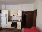 Appartamento in vendita di 50 m² in Via Isacco Newton, 6