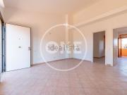 Appartamento in vendita di 50 m² in Via Ischia, 28