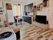 Appartamento in vendita di 50 m² in Via Isella, 1