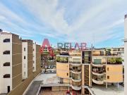 Appartamento in vendita di 50 m² in Via Isole Figi, 37