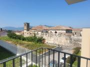 Appartamento in vendita di 50 m² in Via Isolella
