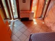 Appartamento in vendita di 50 m² in Via Isonzo Appartamento in vendita di 50 m² in Via Isonzo