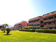 Appartamento in vendita di 50 m² in Via Isonzo, 63