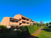 Appartamento in vendita di 50 m² in Via Isonzo, 63