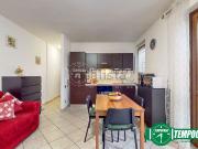 Appartamento in vendita di 50 m² in Via Istituto Oneto, 3