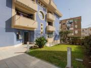 Appartamento in vendita di 50 m² in Via Istria, 10