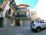 Appartamento in vendita di 50 m² in Via Istria, 14