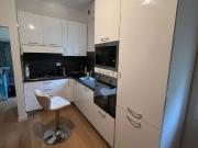 Appartamento in vendita di 50 m² in Via Istria