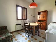 Appartamento in vendita di 50 m² in Via IV Novembre, 135