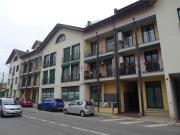 Appartamento in vendita di 50 m² in Via IV Novembre, 143