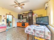 Appartamento in vendita di 50 m² in Via IV Novembre, 1