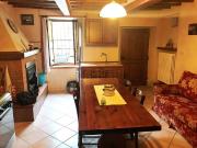 Appartamento in vendita di 50 m² in Via IV Novembre
