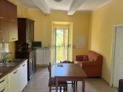 Appartamento in vendita di 50 m² in Via IV Novembre