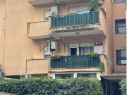 Appartamento in vendita di 50 m² in Via IV Novembre, 39