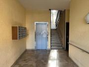 Appartamento in vendita di 50 m² in Via IV Novembre, 8