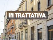 Appartamento in vendita di 50 m² in Via Jacopo dal Verme, 2