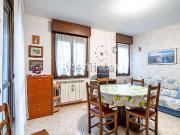 Appartamento in vendita di 50 m² in Via Johann Sebastian...