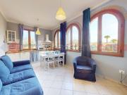 Appartamento in vendita di 50 m² in Via John Fitzgerald...