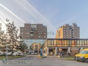 Appartamento in vendita di 50 m² in Via John Fitzgerald...