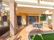 Appartamento in vendita di 50 m² in Via Kant