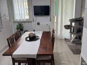 Appartamento in vendita di 50 m² in Via Kassel