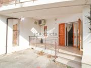 Appartamento in vendita di 50 m² in Via Kennedy