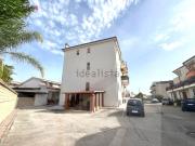 Appartamento in vendita di 50 m² in Via Kennedy