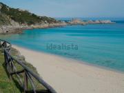 Appartamento in vendita di 50 m² in Via L&apos Aquila