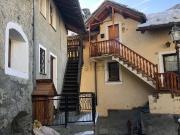 Appartamento in vendita di 50 m² in Via la Pila