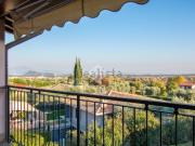 Appartamento in vendita di 50 m² in Via Lago Lucone, 1