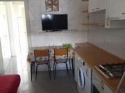 Appartamento in vendita di 50 m² in Via Lainate