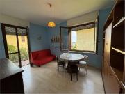 Appartamento in vendita di 50 m² in Via Laiolo, 11