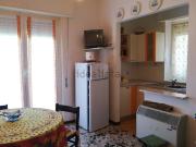 Appartamento in vendita di 50 m² in Via Laiolo