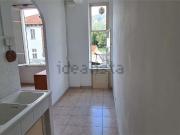 Appartamento in vendita di 50 m² in Via Lamarmora