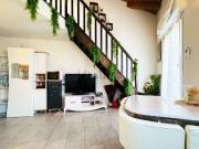 Appartamento in vendita di 50 m² in Via Lamarmora