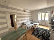 Appartamento in vendita di 50 m² in Via Lario