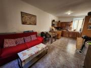 Appartamento in vendita di 50 m² in Via Lascaris, 12