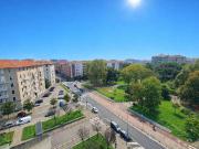 Appartamento in vendita di 50 m² in Via Laura Ciceri...