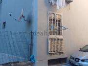 Appartamento in vendita di 50 m² in Via Laureto Tommaso, 12