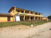 Appartamento in vendita di 50 m² in Via Lavoriere