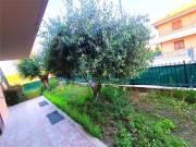 Appartamento in vendita di 50 m² in Via Lazio