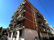 Appartamento in vendita di 50 m² in Via Lazise, 9