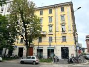 Appartamento in vendita di 50 m² in Via Lazzaro Papi, 7