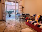 Appartamento in vendita di 50 m² in Via Lazzerini, 3