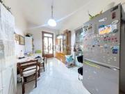 Appartamento in vendita di 50 m² in Via Leinì, 81