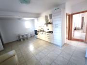 Appartamento in vendita di 50 m² in Via Lentini